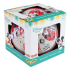 Disney Baby Mickey Blikken Bromtol Bolz 16 cm